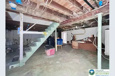 9 Park Street, Hazleton, PA 18202 - Photo 21