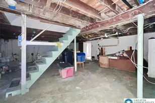 9 Park St, Hazleton, PA 18202 - Photo 21