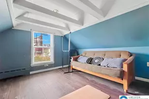 9 Park St, Hazleton, PA 18202 - Photo 15