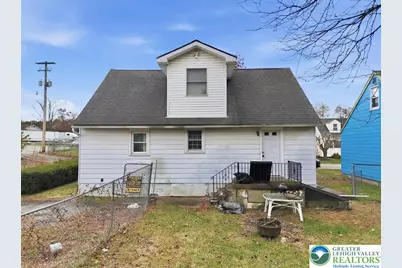 9 Park Street, Hazleton, PA 18202 - Photo 23