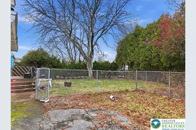9 Park Street, Hazleton, PA 18202 - Photo 27