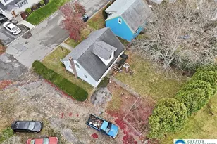 9 Park St, Hazleton, PA 18202 - Photo 29