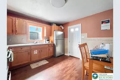 9 Park Street, Hazleton, PA 18202 - Photo 9