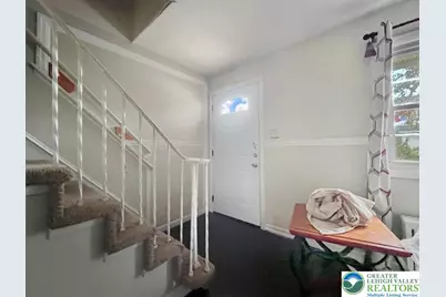 9 Park Street, Hazleton, PA 18202 - Photo 7