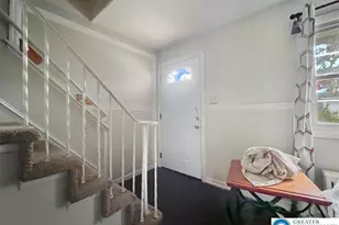 9 Park St, Hazleton, PA 18202 - Photo 7