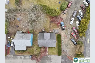 9 Park Street, Hazleton, PA 18202 - Photo 31