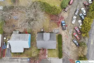 9 Park St, Hazleton, PA 18202 - Photo 31