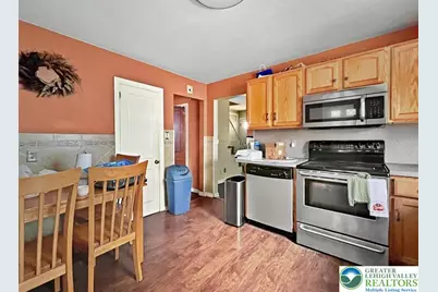 9 Park Street, Hazleton, PA 18202 - Photo 11