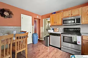 9 Park St, Hazleton, PA 18202 - Photo 11