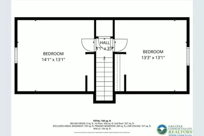 9 Park Street, Hazleton, PA 18202 - Photo 37