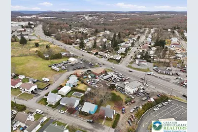 9 Park Street, Hazleton, PA 18202 - Photo 33