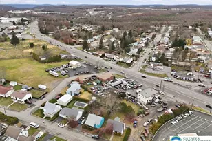 9 Park St, Hazleton, PA 18202 - Photo 33