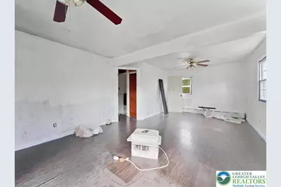 9 Park Street, Hazleton, PA 18202 - Photo 13