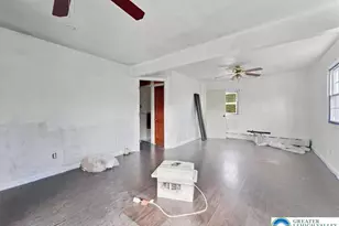 9 Park St, Hazleton, PA 18202 - Photo 13