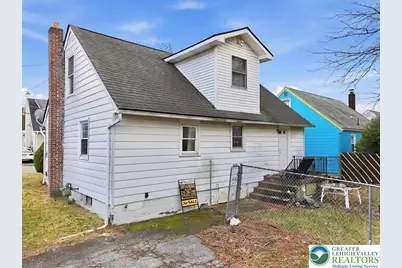 9 Park Street, Hazleton, PA 18202 - Photo 25