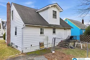 9 Park St, Hazleton, PA 18202 - Photo 25