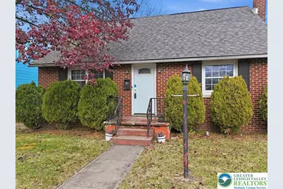 9 Park Street, Hazleton, PA 18202 - Photo 5