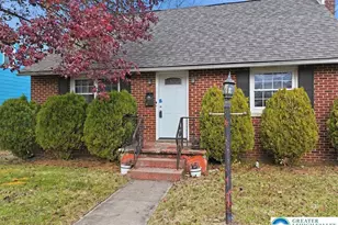 9 Park St, Hazleton, PA 18202 - Photo 5