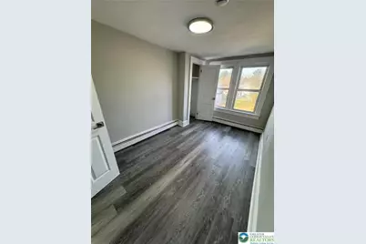 124 2nd Avenue #E, Kingston, PA 18704 - Photo 9