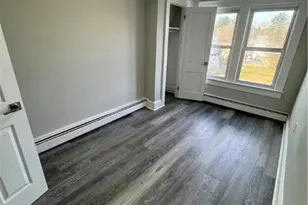 124 2nd Ave, Kingston, PA 18704 - Photo 9