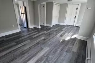 124 2nd Ave, Kingston, PA 18704 - Photo 3