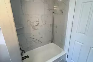 124 2nd Ave, Kingston, PA 18704 - Photo 7