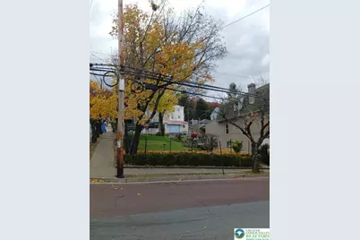 William Street, Bethlehem City, PA 18015 - Photo 3