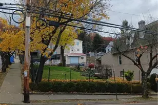 William St, Bethlehem City, PA 18015 - Photo 3