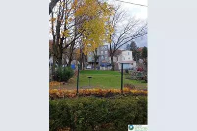 William Street, Bethlehem City, PA 18015 - Photo 1