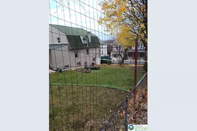 William Street, Bethlehem City, PA 18015 - Photo 5