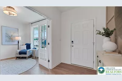 2153 Isabel Lane, Lower Macungie Twp, PA 18103 - Photo 3