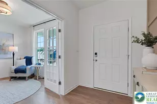 2153 Isabel Ln, Lower Macungie Twp, PA 18103 - Photo 3