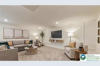 2153 Isabel Lane, Lower Macungie Twp, PA 18103 - Photo 29