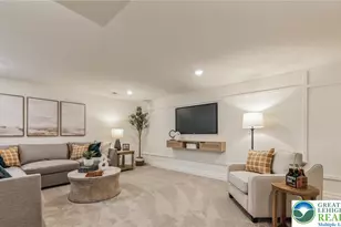 2153 Isabel Ln, Lower Macungie Twp, PA 18103 - Photo 29