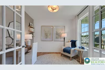 2153 Isabel Lane, Lower Macungie Twp, PA 18103 - Photo 5