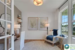 2153 Isabel Ln, Lower Macungie Twp, PA 18103 - Photo 5