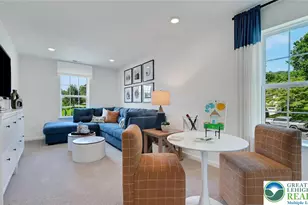 2153 Isabel Ln, Lower Macungie Twp, PA 18103 - Photo 21