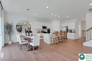 2153 Isabel Ln, Lower Macungie Twp, PA 18103 - Photo 11