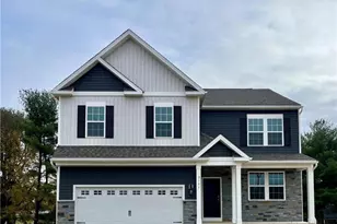 2153 Isabel Ln, Lower Macungie Twp, PA 18103 - Photo 1