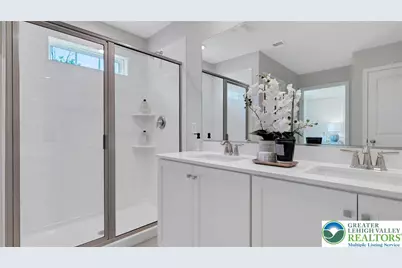 2153 Isabel Lane, Lower Macungie Twp, PA 18103 - Photo 17