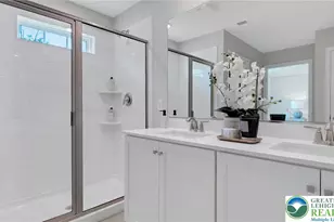 2153 Isabel Ln, Lower Macungie Twp, PA 18103 - Photo 17