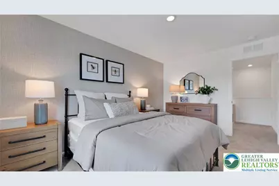 2153 Isabel Lane, Lower Macungie Twp, PA 18103 - Photo 25