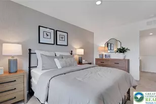 2153 Isabel Ln, Lower Macungie Twp, PA 18103 - Photo 25