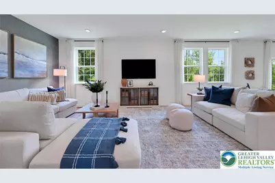 2153 Isabel Lane, Lower Macungie Twp, PA 18103 - Photo 13