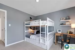 2153 Isabel Ln, Lower Macungie Twp, PA 18103 - Photo 27