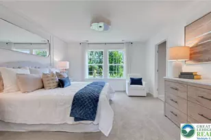 2153 Isabel Ln, Lower Macungie Twp, PA 18103 - Photo 15