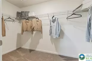 2153 Isabel Ln, Lower Macungie Twp, PA 18103 - Photo 19