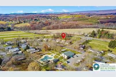 2 Hickory Hills Drive, Moore Township, PA 18014 - Photo 29