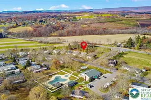 2 Hickory Hills Dr, Moore Township, PA 18014 - Photo 29