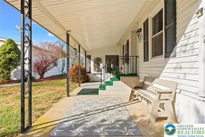 2 Hickory Hills Drive, Moore Township, PA 18014 - Photo 5